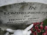 image of grave number 748895